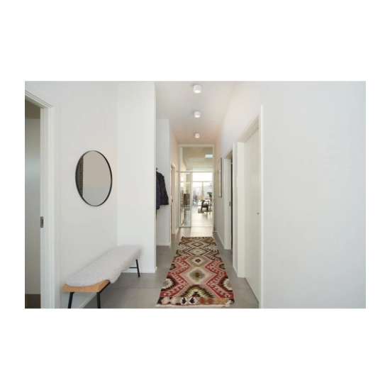 Plafon Fallon Long 47550132 Nordlux